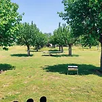 Achilleas Peaceful Place