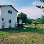 Achilleas Peaceful Place