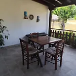 Achilleas Peaceful Place *