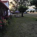 Achilleas Peaceful Place *