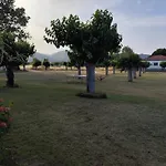 Achilleas Peaceful Place