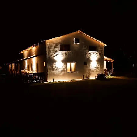 Achilleas Peaceful Place Apartment Skala Sikias